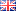 English Website