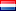 Nederlandse website